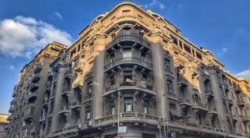 تعديلات الإيجار القديم.. تفاصيل جديدة تنهي أزمة الوحدات السكنية المغلقة بين المالك والمستأجر